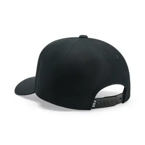Snapback-keps för barn Fox Racing Head Subframe image-1