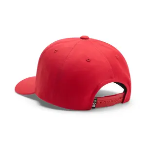 Snapback-keps för barn Fox Racing Head Subframe image-1
