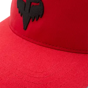 Snapback-keps för barn Fox Racing Head Subframe image-3