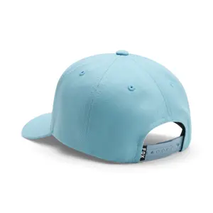 Snapback-keps för barn Fox Racing Head Subframe image-1
