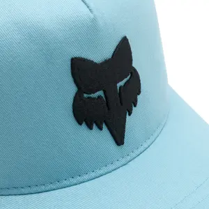 Snapback-keps för barn Fox Racing Head Subframe image-2