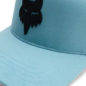 Snapback-keps för barn Fox Racing Head Subframe image-3