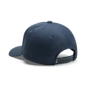 Snapback-keps för barn Fox Racing Head Subframe image-1