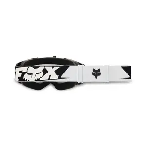 Masque moto cross Fox Racing Vue Core image-1