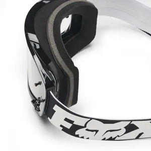 Masque moto cross Fox Racing Vue Core image-3