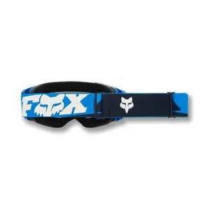 Masque moto cross Fox Racing Vue Core image-1