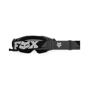 Masque moto cross Fox Racing Vue Roll-Off image-1