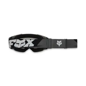 Masque moto cross Fox Racing Vue Enduro image-1