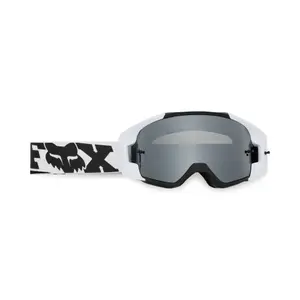 Masque moto cross Fox Racing Vue Core Vivid