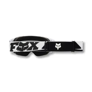 Masque moto cross Fox Racing Vue Core Vivid image-1