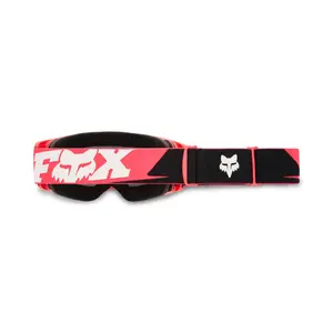 Masque moto cross Fox Racing Vue Core Vivid image-1