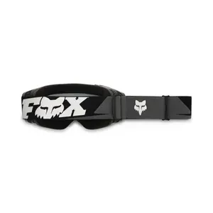 Masque moto cross Fox Racing Vue Core Vivid image-1