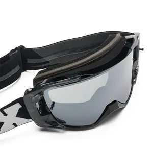 Masque moto cross Fox Racing Vue Core Vivid image-2