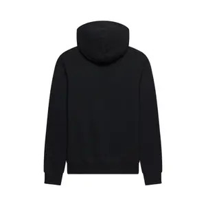 Women's hooded sweatshirt Fox Racing Head image-1