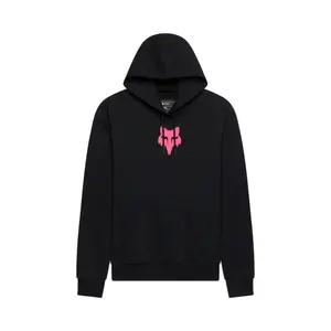 product-sibling
