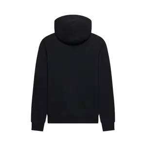 Women's hooded sweatshirt Fox Racing Head image-1