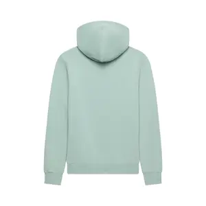 Women's hooded sweatshirt Fox Racing Head image-1