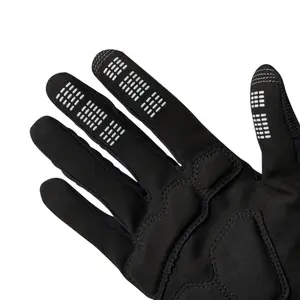 Long Gloves Fox Racing Ranger Gel Roughcut image-2