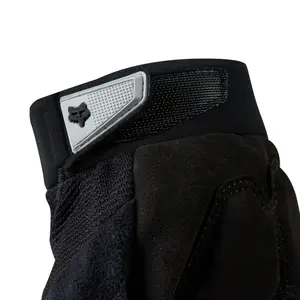 Long Gloves Fox Racing Ranger Gel Roughcut image-4