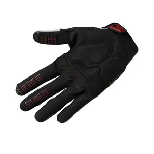 Long Gloves Fox Racing Ranger Gel Roughcut image-1