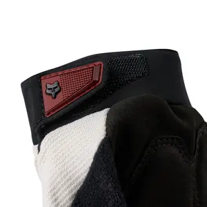 Long Gloves Fox Racing Ranger Gel Roughcut image-4