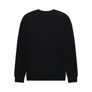 Sweatshirt col rond Fox Racing Absolute image-1
