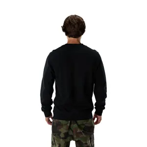 Sweatshirt col rond Fox Racing Absolute image-3