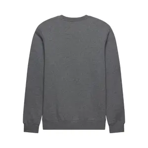 Sweatshirt col rond Fox Racing Absolute image-1
