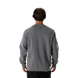 Sweatshirt col rond Fox Racing Absolute image-3
