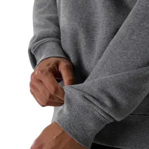 Sweatshirt col rond Fox Racing Absolute image-5