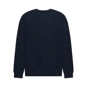 Sweatshirt col rond Fox Racing Absolute image-1