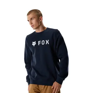 Sweatshirt col rond Fox Racing Absolute image-2