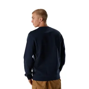 Sweatshirt col rond Fox Racing Absolute image-3