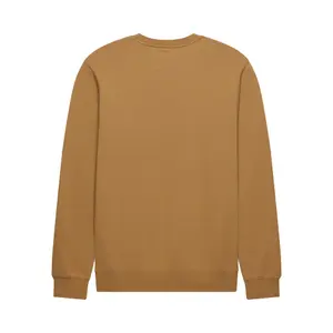 Sweatshirt col rond Fox Racing Absolute image-1