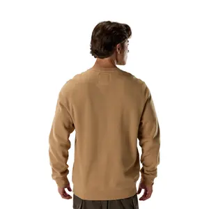 Sweatshirt col rond Fox Racing Absolute image-3