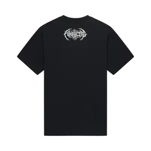 T-shirt Fox Racing Dngr 195 Original image-1
