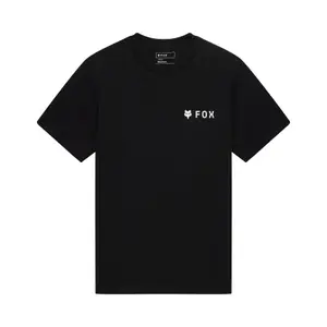 T-shirt Fox Racing Absolute 2.0 195 Original image-0