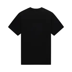 T-shirt Fox Racing Absolute 2.0 195 Original image-1