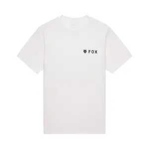 T-shirt Fox Racing Absolute 2.0 195 Original image-0