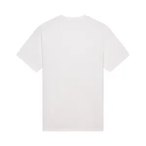 T-shirt Fox Racing Absolute 2.0 195 Original image-1