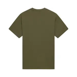 T-shirt Fox Racing Absolute 2.0 195 Original image-1