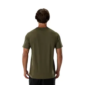 T-shirt Fox Racing Absolute 2.0 195 Original image-3