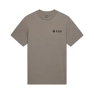 T-shirt Fox Racing Absolute 2.0 195 Original image-0