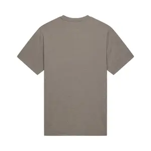 T-shirt Fox Racing Absolute 2.0 195 Original image-1
