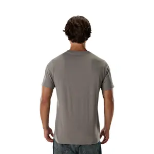 T-shirt Fox Racing Absolute 2.0 195 Original image-3