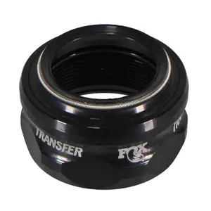 Fork collar Fox Racing 2021 Transfer Collar Assy image-0