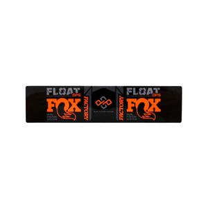 product/f/o/fox-racing_024-13-001_orange_1.jpg