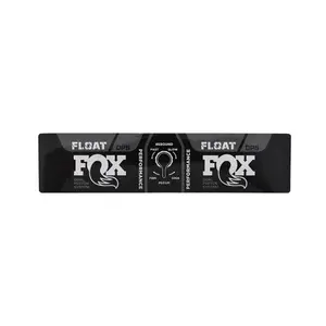μακρύ αυτοκόλλητα Fox Racing 2021 P-S Float DPS image-0