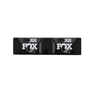 Samolepky Fox Racing 2021 P-S Float DPX2 Airsleeve image-0