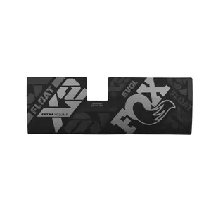 μακρύ αυτοκόλλητα Fox Racing 2021 Float X2 XV Sleeve image-0